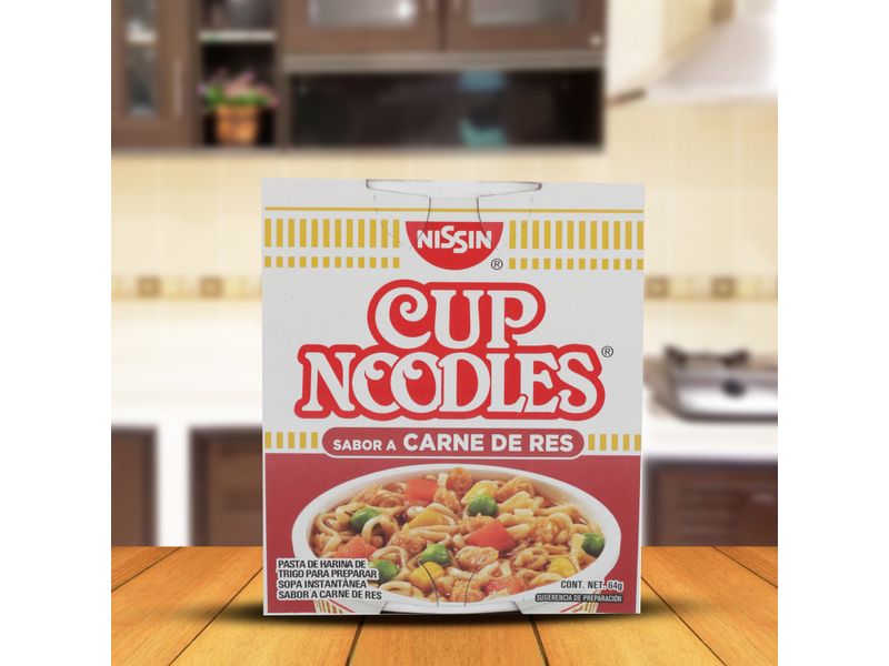 Sopa-Instantanea-NISSIN-Cup-Noodles-Sabor-Carne-de-Res-Vaso-64gr-6-28738