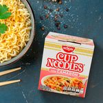 Sopa-Instantanea-NISSIN-Cup-Noodles-Sabor-Camaron-Vaso-64gr-4-28739