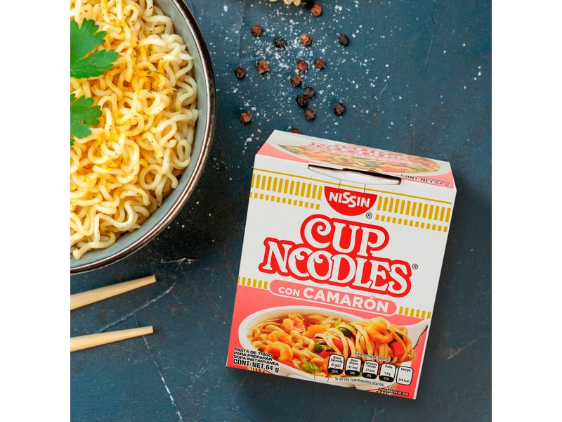 Sopa-Instantanea-NISSIN-Cup-Noodles-Sabor-Camaron-Vaso-64gr-4-28739