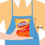 Boquitas-Frito-Lay-Fritos-Original-77-9gr-3-28955