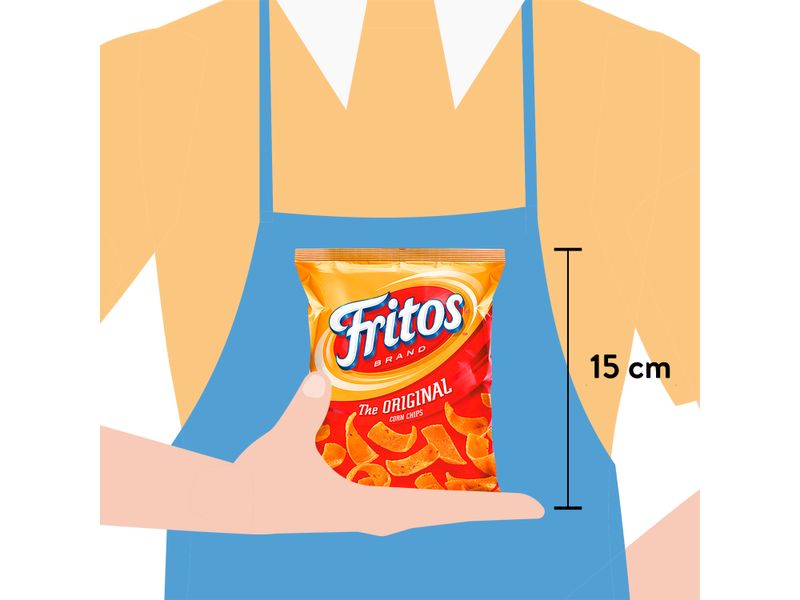 Boquitas-Frito-Lay-Fritos-Original-77-9gr-3-28955