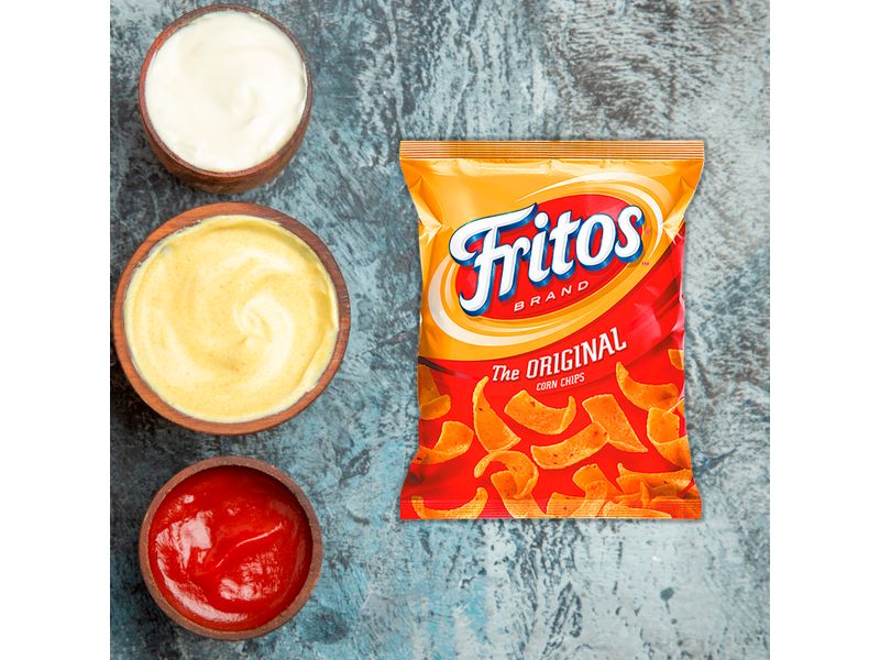 Boquitas-Frito-Lay-Fritos-Original-77-9gr-4-28955