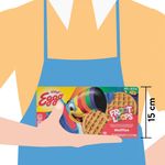 Waffles-Eggo-Froot-Loops-349gr-7-83568