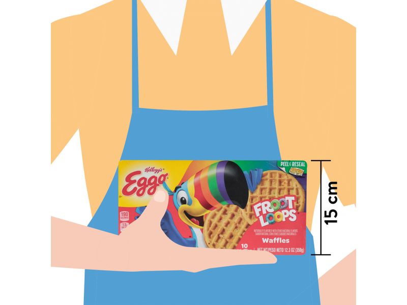 Waffles-Eggo-Froot-Loops-349gr-7-83568