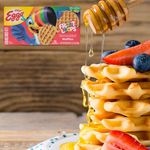 Waffles-Eggo-Froot-Loops-349gr-8-83568