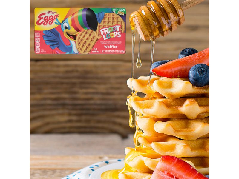 Waffles-Eggo-Froot-Loops-349gr-8-83568