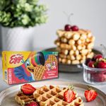 Waffles-Eggo-Froot-Loops-349gr-9-83568