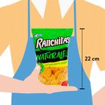 Ranchita-Yummies-Natural-300Gr-3-67824