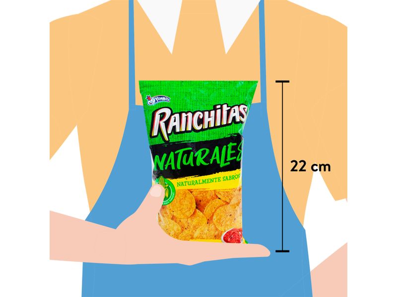 Ranchita-Yummies-Natural-300Gr-3-67824