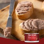 Pate-Sardimar-Ahumado-Con-Jalape-o-95gr-7-29179