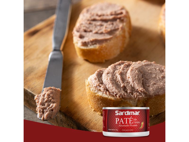 Pate-Sardimar-Ahumado-Con-Jalape-o-95gr-7-29179