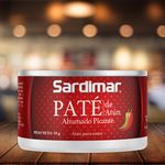 Pate-Sardimar-Ahumado-Con-Jalape-o-95gr-8-29179