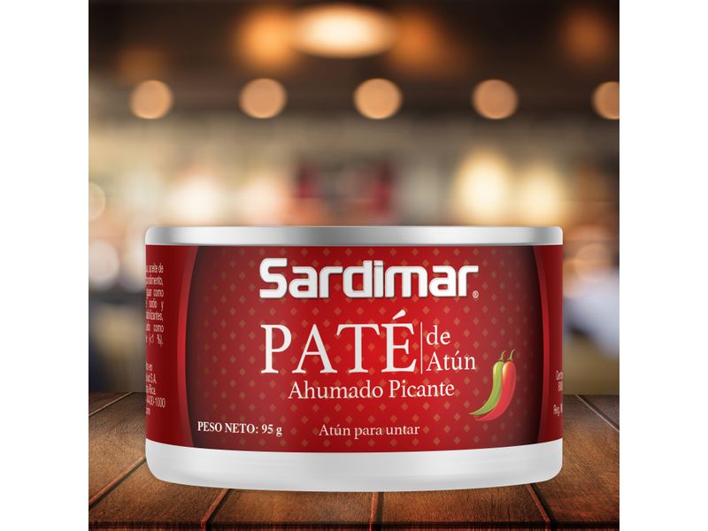 Pate-Sardimar-Ahumado-Con-Jalape-o-95gr-8-29179