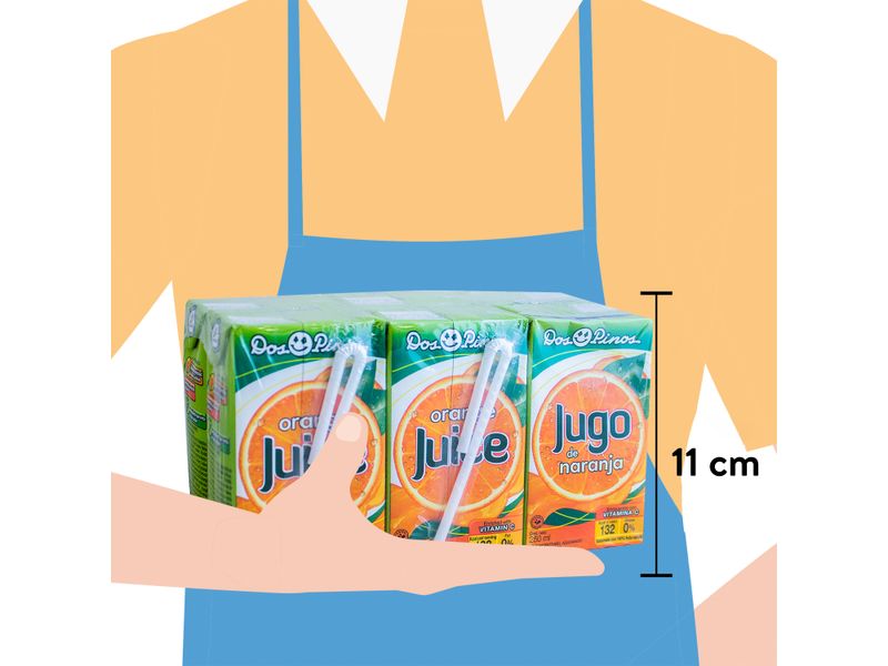 Jugo-Dos-Pinos-Naranja-6-Pack-250ml-5-29188