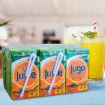 Jugo-Dos-Pinos-Naranja-6-Pack-250ml-6-29188