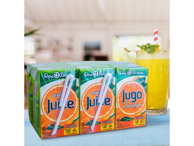 Jugo-Dos-Pinos-Naranja-6-Pack-250ml-6-29188