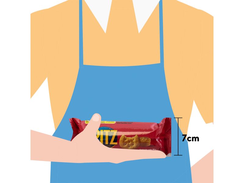 Galleta-Ritz-Tubo-59gr-4-79564
