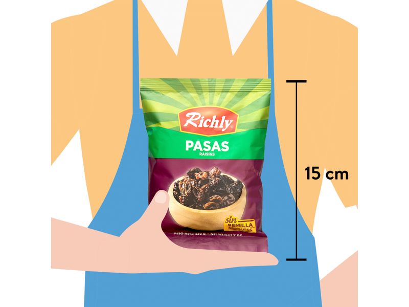 Pasas-Richly-Bolsa-250gr-3-29255