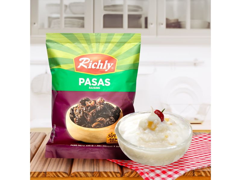 Pasas-Richly-Bolsa-250gr-4-29255
