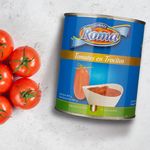 Tomate-Roma-Pelado-Trocitos-800gr-4-80151