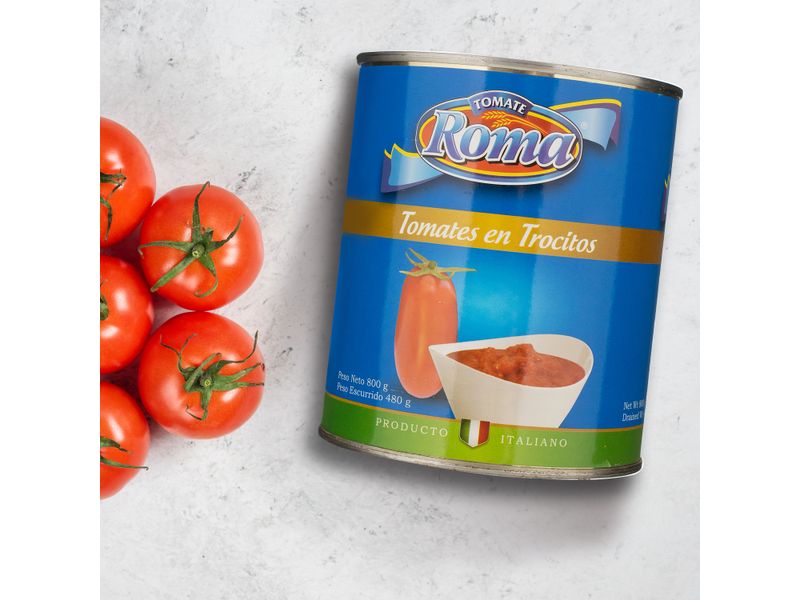 Tomate-Roma-Pelado-Trocitos-800gr-4-80151