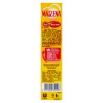 Fecula-Maizena-Original-De-Maiz-380gr-3-29323