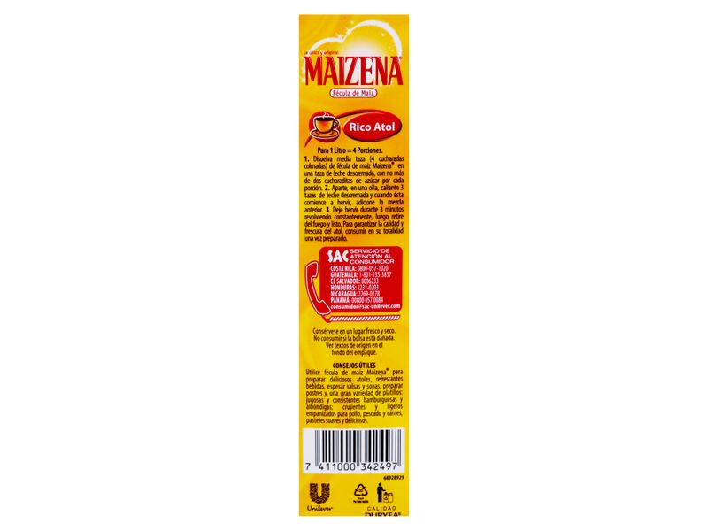 Fecula-Maizena-Original-De-Maiz-380gr-3-29323