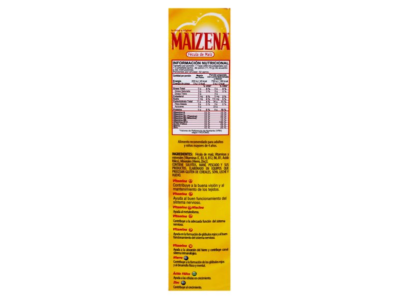 Fecula-Maizena-Original-De-Maiz-380gr-4-29323