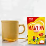 Fecula-Maizena-Original-De-Maiz-380gr-6-29323