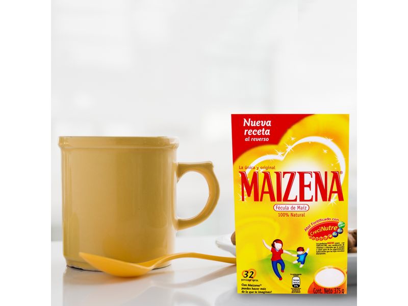 Fecula-Maizena-Original-De-Maiz-380gr-6-29323