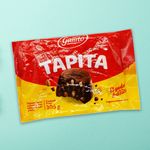 Chocolate-Gallito-Tapita-Bolsa-306gr-5-29355