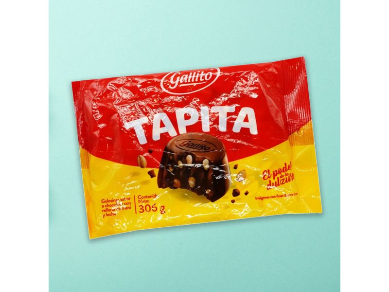 Chocolate-Gallito-Tapita-Bolsa-306gr-5-29355