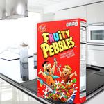 Cereal-Post-Fruity-Pebbles-311Gr-5-29388