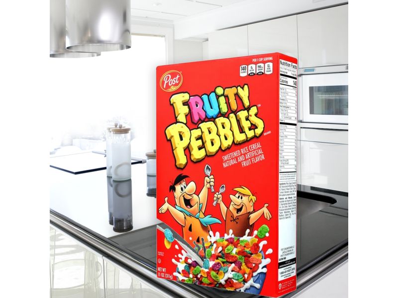 Cereal-Post-Fruity-Pebbles-311Gr-5-29388