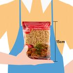 Chop-Suey-Sabemas-Precocido-400gr-4-29452