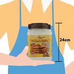 Premezcla-Pancakes-y-Waffles-The-Gluten-Free-Factory-Libre-Gluten-1250gr-6-42666