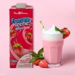 Leche-Dos-Pinos-Saborizada-Fresa-Frescoleche-1000ml-7-29597