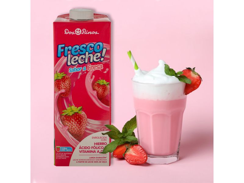 Leche-Dos-Pinos-Saborizada-Fresa-Frescoleche-1000ml-7-29597