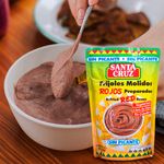 Frijol-Santa-Cruz-Molido-Rojo-Sin-Picar-800gr-4-29646