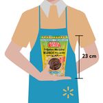Frijol-Santa-Cruz-Molido-Negro-Sin-Picar-800gr-3-42958