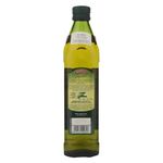 Aceite-Borges-Oliva-Extra-Virgen-Afrutado-Suave-500ml-3-29723