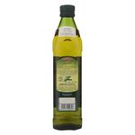 Aceite-Borges-Oliva-Extra-Virgen-Afrutado-Suave-500ml-3-29723