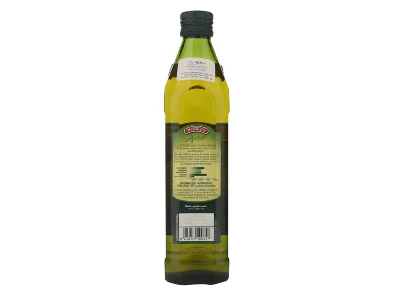 Aceite-Borges-Oliva-Extra-Virgen-Afrutado-Suave-500ml-3-29723