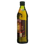 Aceite-Borges-Oliva-Extra-Virgen-Car-cter-500ml-3-29724