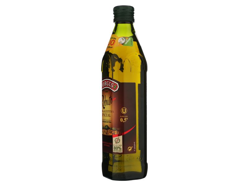 Aceite-Borges-Oliva-Extra-Virgen-Car-cter-500ml-3-29724