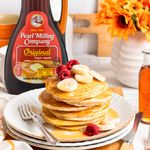 Miel-Pancakes-Pearl-Milling-Original-710ml-5-76016