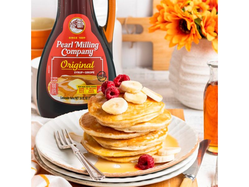 Miel-Pancakes-Pearl-Milling-Original-710ml-5-76016