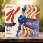 Barra-Cereal-Special-K-Crisp-Mora-90gr-8-76021