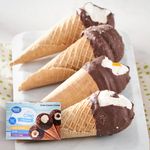 Helado-Great-Value-Cono-8-Unidades-136gr-5-29865