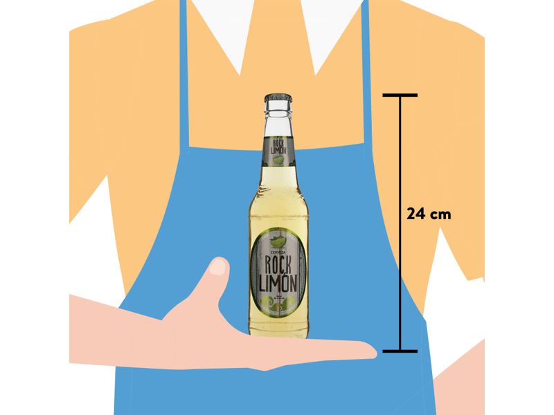 Cerveza-Rock-Lim-n-botella-vidrio-350ml-3-29868